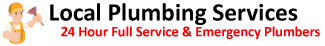 Porterdale Plumbers